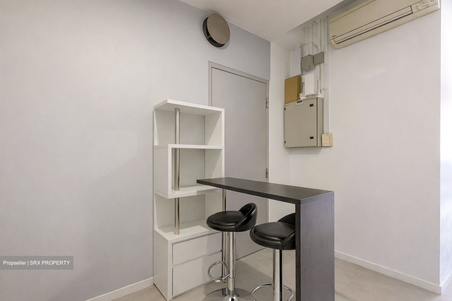 Presto @ Upper Serangoon (D19), Apartment #525053831